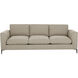 Byward Liv Wicker Sofa